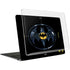 DC Comics The Flash Movie: Batman Multiverse Logos MacBook Air 15in (2023-2025) Case plus Skin